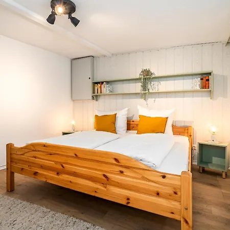 Waterkieker - Mit Sauna & Steg Holiday home